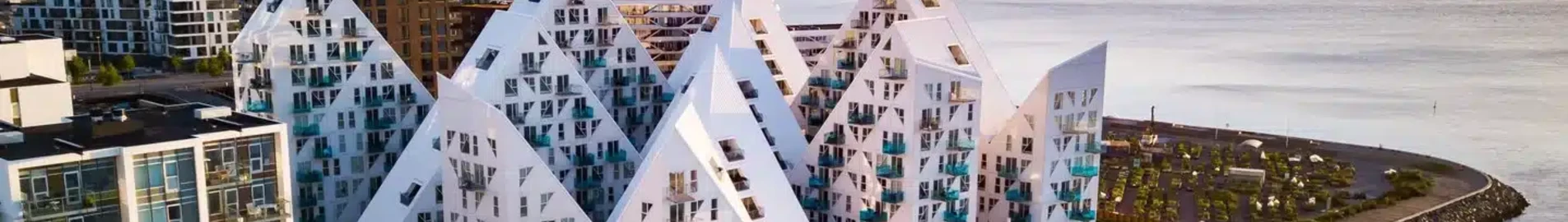 Aarhus : prenájom súkromného lietadla 