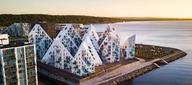 Haderslev : prenájom súkromného lietadla 