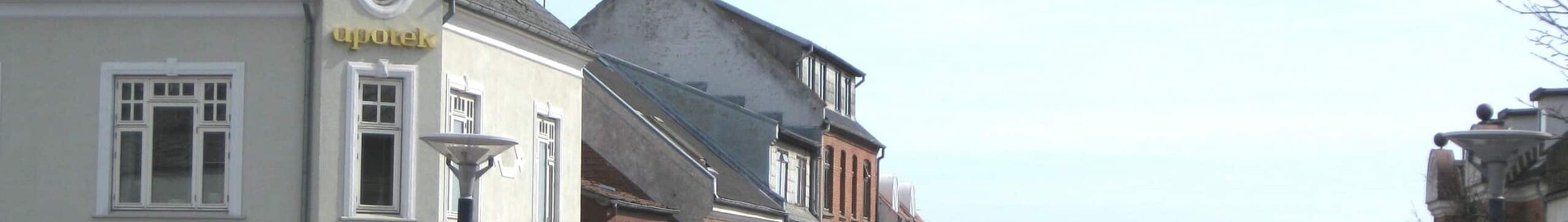 Aars: prenájom súkromného lietadla 