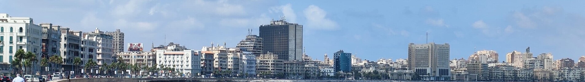 Alexandria Army : prenájom súkromného lietadla 