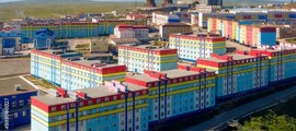 Anapa Vityazevo: prenájom súkromného lietadla 