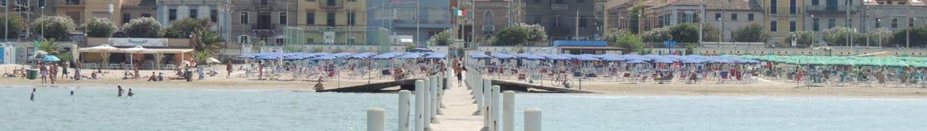 Ancona Falconara Mil : prenájom súkromného lietadla 