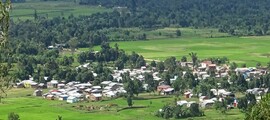 Madagaskar: Prenájom súkromného lietadla