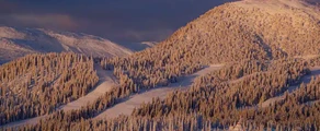 Are Ostersund : prenájom súkromného lietadla