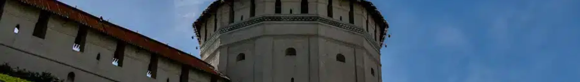 Astrachaň Narimanovo : prenájom súkromného lietadla