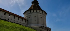 Čeboksary : prenájom súkromného lietadla