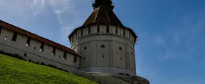 Astrachaň Narimanovo : prenájom súkromného lietadla