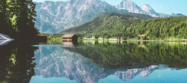 Graz: prenájom súkromného lietadla