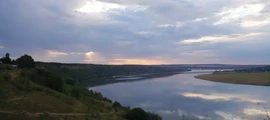 Kišiňov : prenájom súkromného lietadla