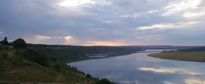 Balti : prenájom súkromného lietadla