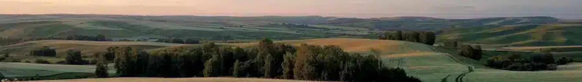 Barnaul : prenájom súkromného lietadla