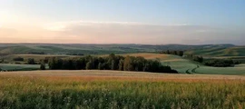 Bratsk: prenájom súkromného lietadla