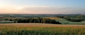 Barnaul : prenájom súkromného lietadla