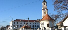 Belehrad : prenájom súkromného lietadla 