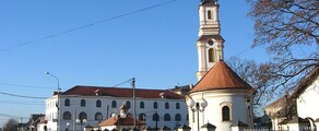 Batajnica : prenájom súkromného lietadla 