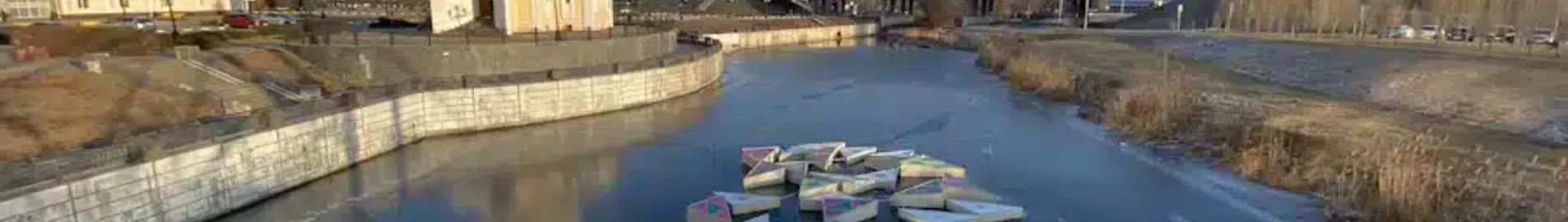 Belgorod : prenájom súkromného lietadla