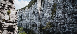 Nikšić : prenájom súkromného lietadla