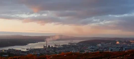 Tyumen Roschino : prenájom súkromného lietadla