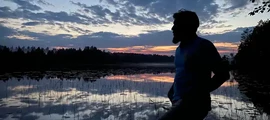 Kalmar : prenájom súkromného lietadla