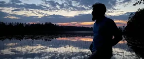 Boden Heden : prenájom súkromného lietadla