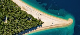 Varaždín : prenájom súkromného lietadla 