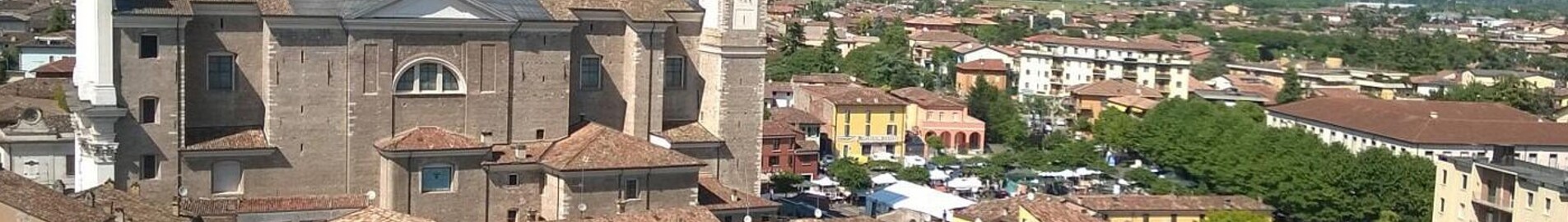 Brescia Montichiari : prenájom súkromného lietadla 