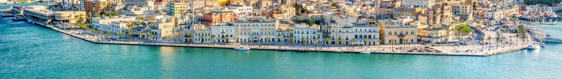 Brindisi Casale : prenájom súkromného lietadla 