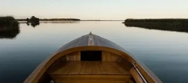 Kramfors Solleftea : prenájom súkromného lietadla