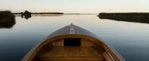 Bromma: prenájom súkromného lietadla