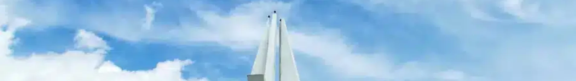 Bryansk : prenájom súkromného lietadla
