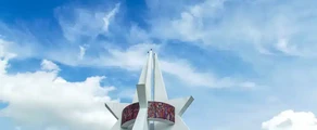 Bryansk : prenájom súkromného lietadla