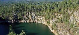 Bukurešť Baneasa: prenájom súkromného lietadla 