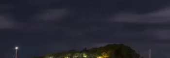 Aalen Elchingen : location de jet privé