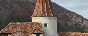 Caransebes : prenájom súkromného lietadla 