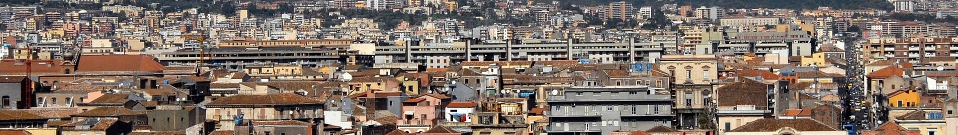 Paríž - Catania : Prenájom súkromného lietadla