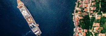 Piacenza : location de jet privé