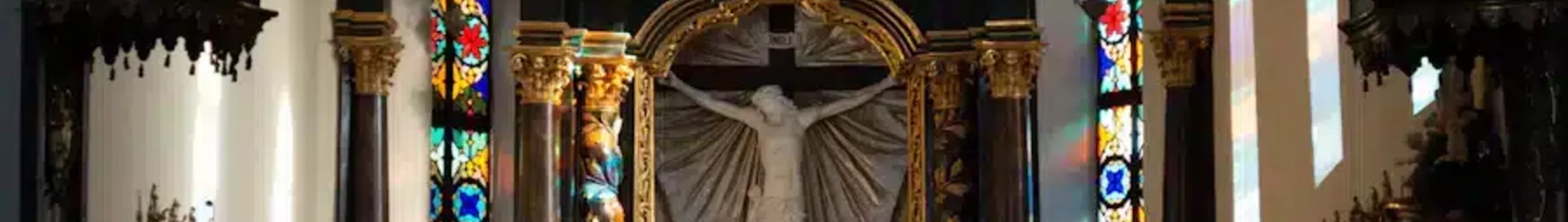 Černivci : prenájom súkromného lietadla