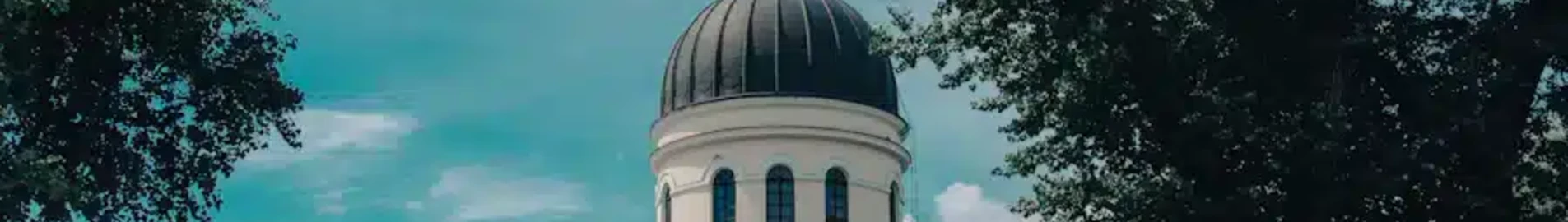 Kišiňov : prenájom súkromného lietadla
