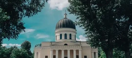 Balti : prenájom súkromného lietadla