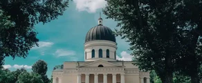 Kišiňov : prenájom súkromného lietadla