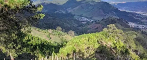 Constanza : prenájom súkromného lietadla