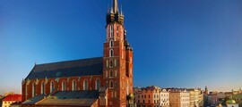 Varšava Frédéric Chopin: prenájom súkromného lietadla 