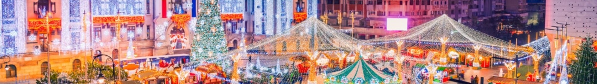 Craiova : prenájom súkromného lietadla 