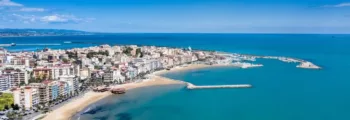 Aars : location de jet privé