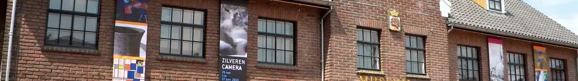 Drachten : prenájom súkromného lietadla