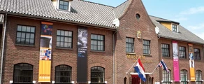 Drachten : prenájom súkromného lietadla