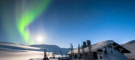 Hyvinkaa : prenájom súkromného lietadla 