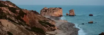toliara: location de jet privé