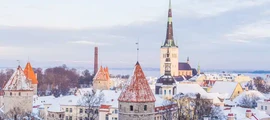 Bulharsko : Prenájom súkromného lietadla