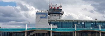 Aars : location de jet privé